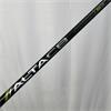 Ping G430 Max #5 Alta CB 65 Stiff Fairway Gents RH