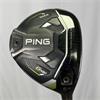 Ping G430 Max #5 Alta CB 65 Stiff Fairway Gents RH