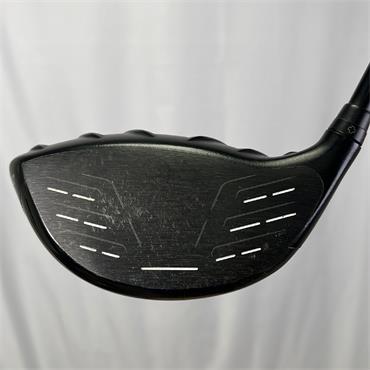 Ping G430 SFT 10.5 Alta CB 55 Regular Driver Gents RH