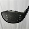 Ping G430 SFT 10.5 Alta CB 55 Regular Driver Gents RH