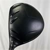 Ping G430 SFT 10.5 Alta CB 55 Regular Driver Gents RH
