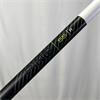 Ping G430 SFT 10.5 Alta CB 55 Regular Driver Gents RH
