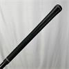 Ping G430 SFT 10.5 Alta CB 55 Regular Driver Gents RH