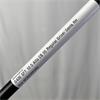 Ping G430 SFT 10.5 Alta CB 55 Regular Driver Gents RH