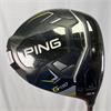 Ping G430 SFT 10.5 Alta CB 55 Regular Driver Gents RH