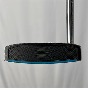 Ping Sigma 2 Tyne 34" Putter Gents RH
