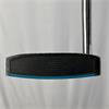 Ping Sigma 2 Tyne 34" Putter Gents RH