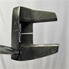 Ping Sigma 2 Tyne 34" Putter Gents RH