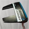 Ping Sigma 2 Tyne 34" Putter Gents RH