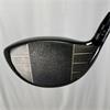 Titleist GT2 10.0 Denali Red 50 Regular Driver Gents RH
