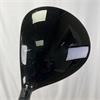 Titleist GT2 10.0 Denali Red 50 Regular Driver Gents RH