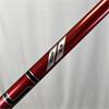 Titleist GT2 10.0 Denali Red 50 Regular Driver Gents RH