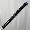 Titleist GT2 10.0 Denali Red 50 Regular Driver Gents RH