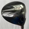 Titleist GT2 10.0 Denali Red 50 Regular Driver Gents RH
