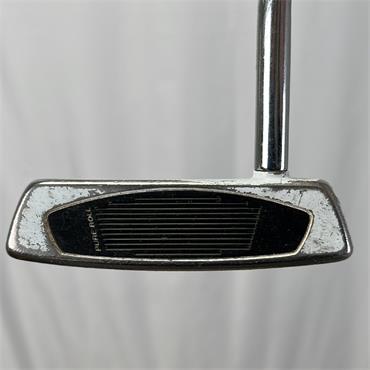 TaylorMade Spider Ghost 34" Putter Gents RH