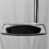 TaylorMade Spider Ghost 34" Putter Gents RH