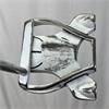TaylorMade Spider Ghost 34" Putter Gents RH