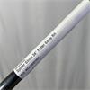TaylorMade Spider Ghost 34" Putter Gents RH