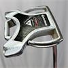 TaylorMade Spider Ghost 34" Putter Gents RH