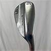Wilson Staff Model 58.10 DG Steel Wedge Gents RH