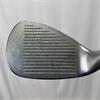 Wilson Staff Model 58.10 DG Steel Wedge Gents RH