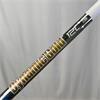 Wilson Staff Model 58.10 DG Steel Wedge Gents RH