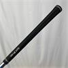 Wilson Staff Model 58.10 DG Steel Wedge Gents RH