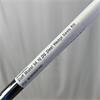 Wilson Staff Model 58.10 DG Steel Wedge Gents RH