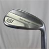 Wilson Staff Model 58.10 DG Steel Wedge Gents RH