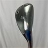 Titleist SM7 Chrome 56.08M PX XStiff Steel Wedge Gents RH