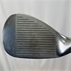 Titleist SM7 Chrome 56.08M PX XStiff Steel Wedge Gents RH