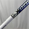 Titleist SM7 Chrome 56.08M PX XStiff Steel Wedge Gents RH