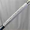 Titleist SM7 Chrome 56.08M PX XStiff Steel Wedge Gents RH