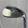Titleist SM7 Chrome 56.08M PX XStiff Steel Wedge Gents RH