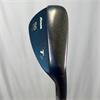 Mizuno T7 Blue 56.14 DG Steel Wedge Gents RH
