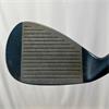 Mizuno T7 Blue 56.14 DG Steel Wedge Gents RH