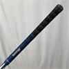 Mizuno T7 Blue 56.14 DG Steel Wedge Gents RH