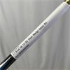 Mizuno T7 Blue 56.14 DG Steel Wedge Gents RH