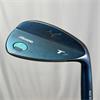 Mizuno T7 Blue 56.14 DG Steel Wedge Gents RH