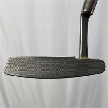 Cleveland Classic #1 35" Putter Gents RH