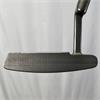 Cleveland Classic #1 35" Putter Gents RH