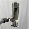 Cleveland Classic #1 35" Putter Gents RH