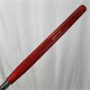 Cleveland Classic #1 35" Putter Gents RH