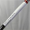 Cleveland Classic #1 35" Putter Gents RH