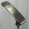 Cleveland Classic #1 35" Putter Gents RH
