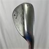 Callaway MD3 Milled Chrome 56.10S Steel Wedge Gents RH