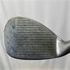 Callaway MD3 Milled Chrome 56.10S Steel Wedge Gents RH