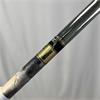 Callaway MD3 Milled Chrome 56.10S Steel Wedge Gents RH