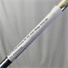 Callaway MD3 Milled Chrome 56.10S Steel Wedge Gents RH