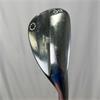 Titleist SM7 Chrome 60.04L PX XStiff Steel Wedge Gents RH